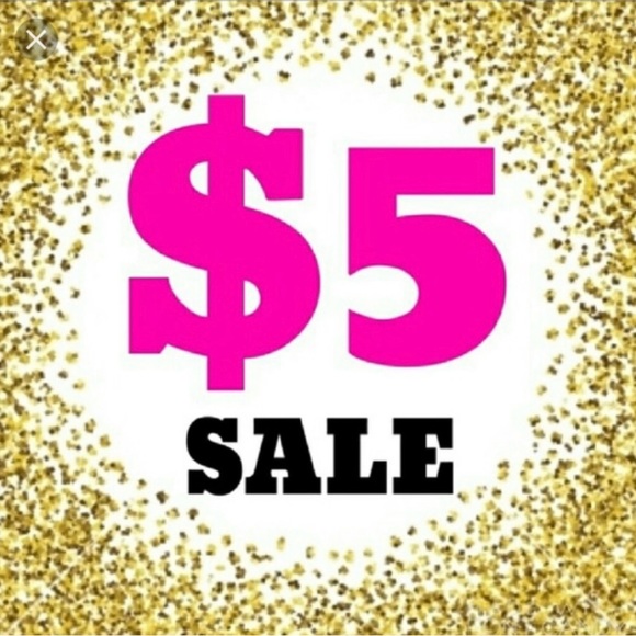 Athletic Tank Top NWOT - Picture 9 of 9